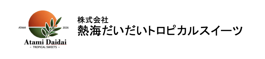 ロゴ小