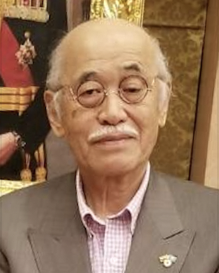 小泉博